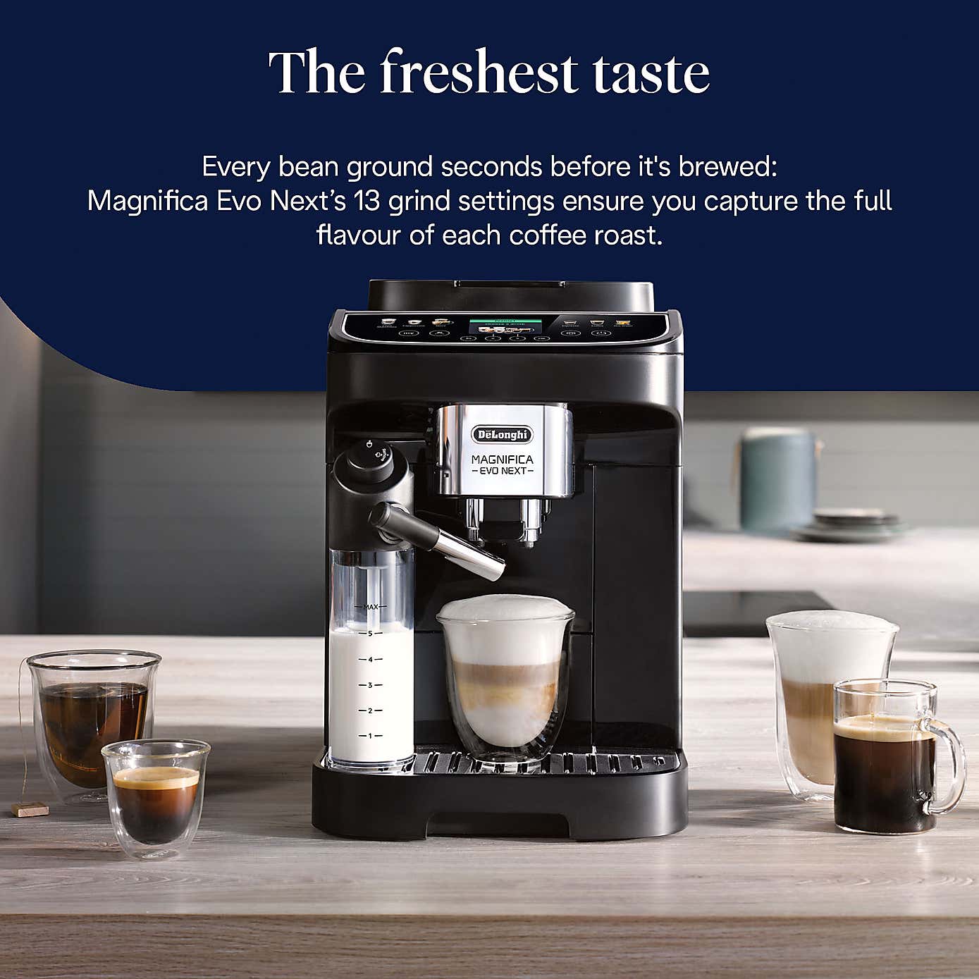 Carousel zoom image position 3 of 10