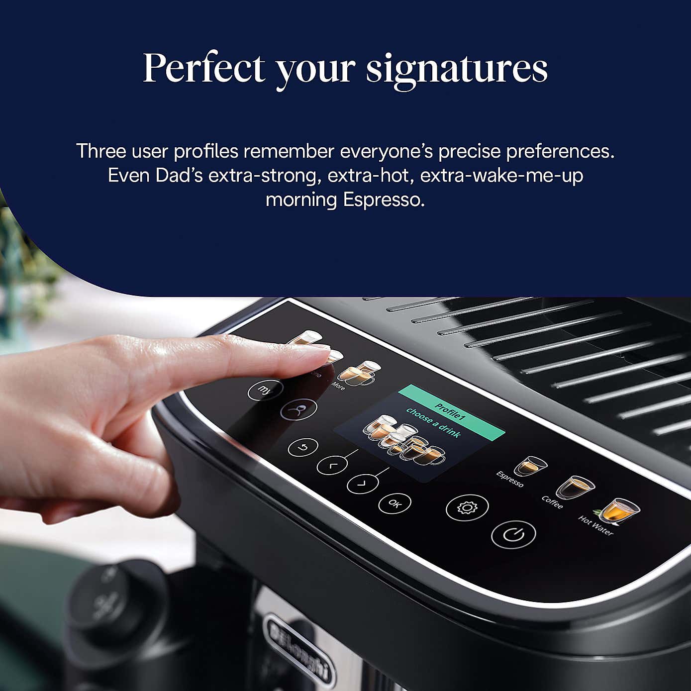 Carousel zoom image position 5 of 10