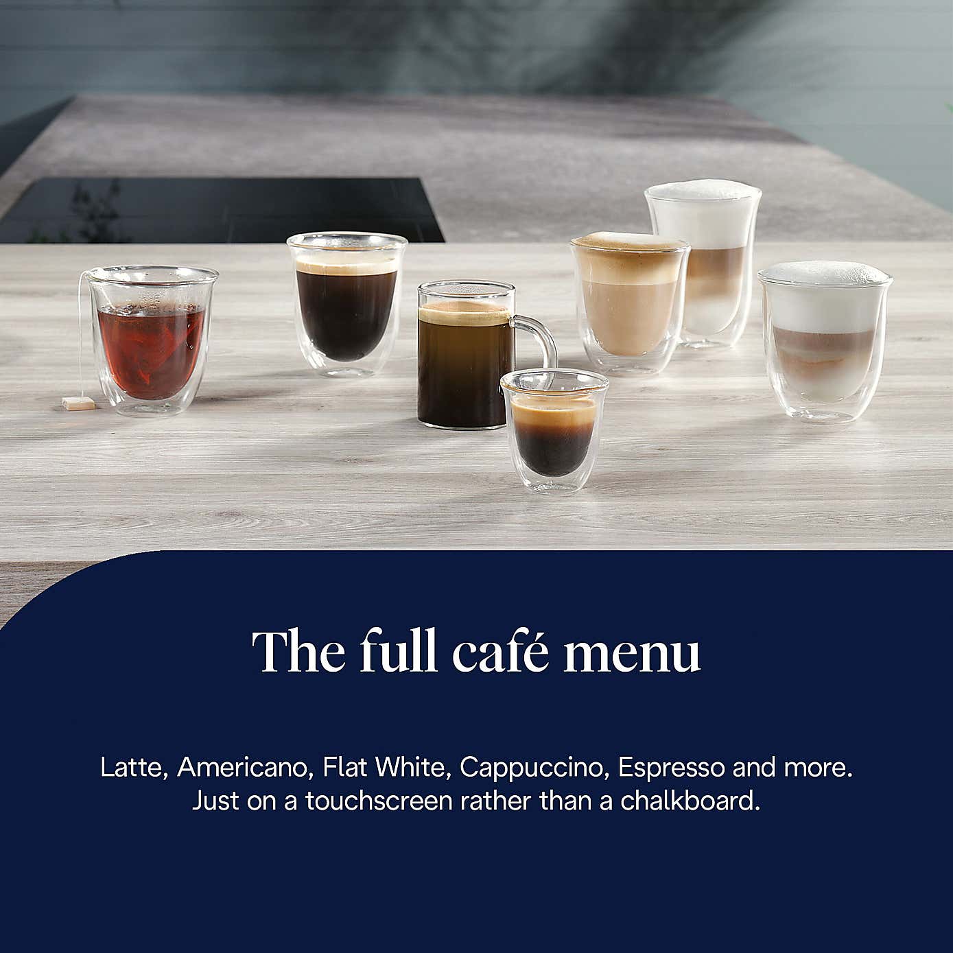 Carousel zoom image position 6 of 10