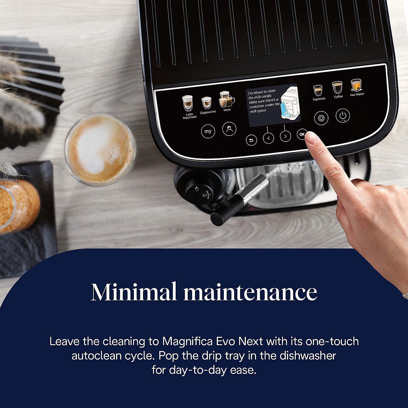 Carousel zoom image position 8 of 10