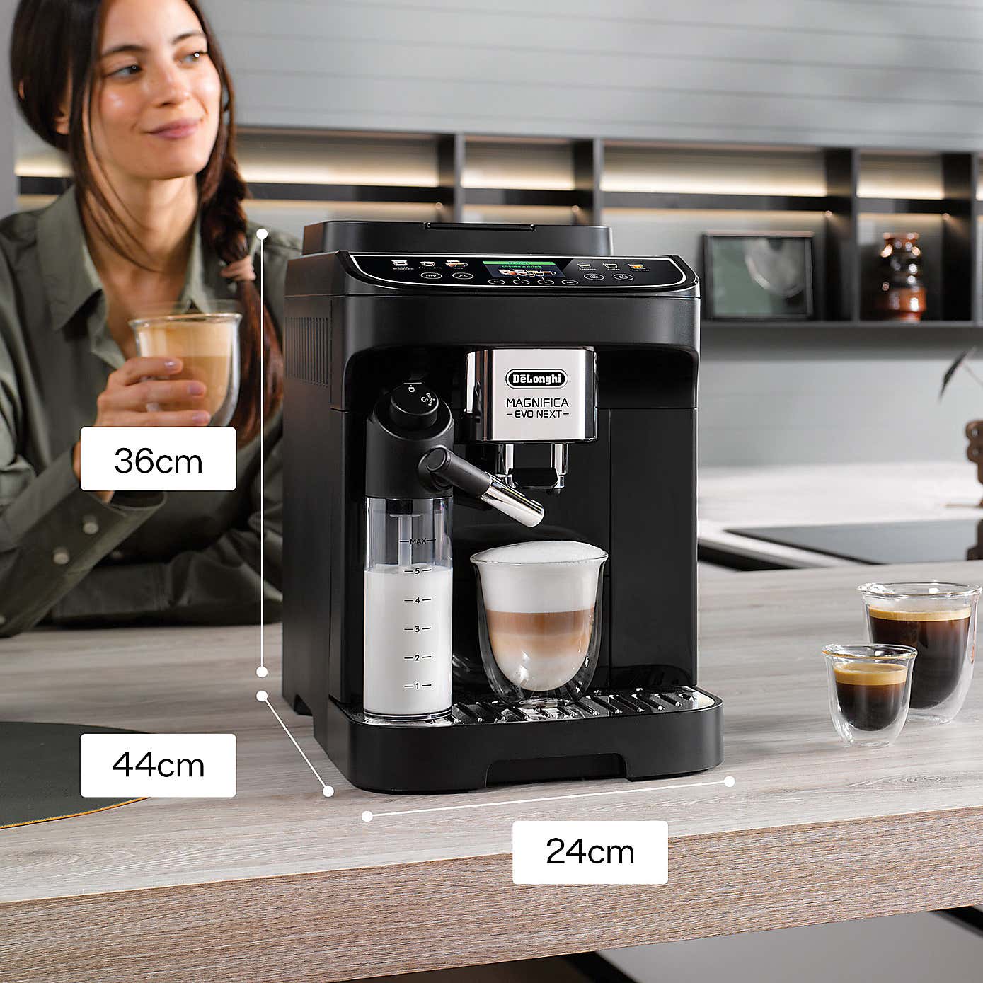 Carousel zoom image position 9 of 10