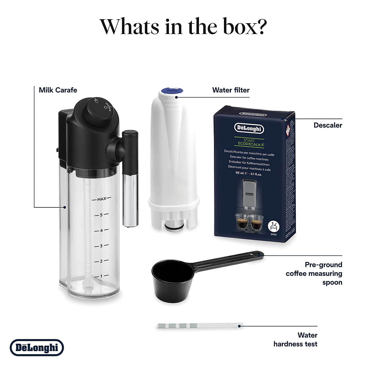 Carousel zoom image position 10 of 10