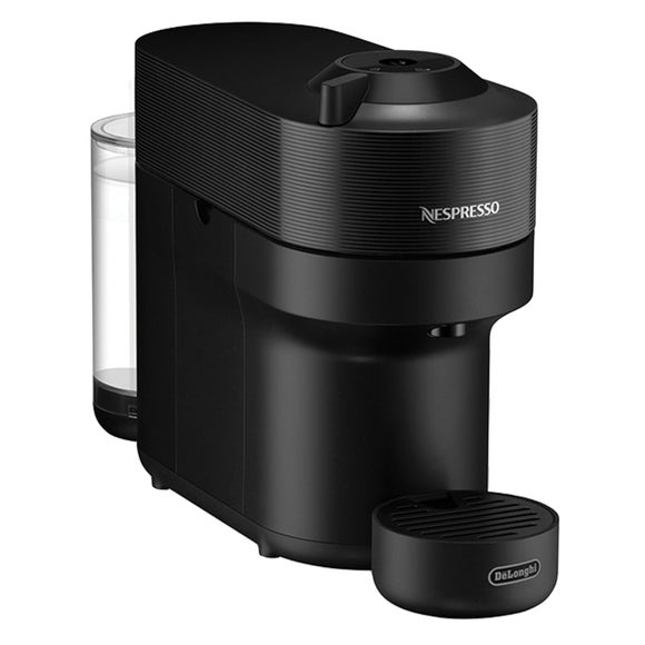 Carousel navigation image position 2 of 7