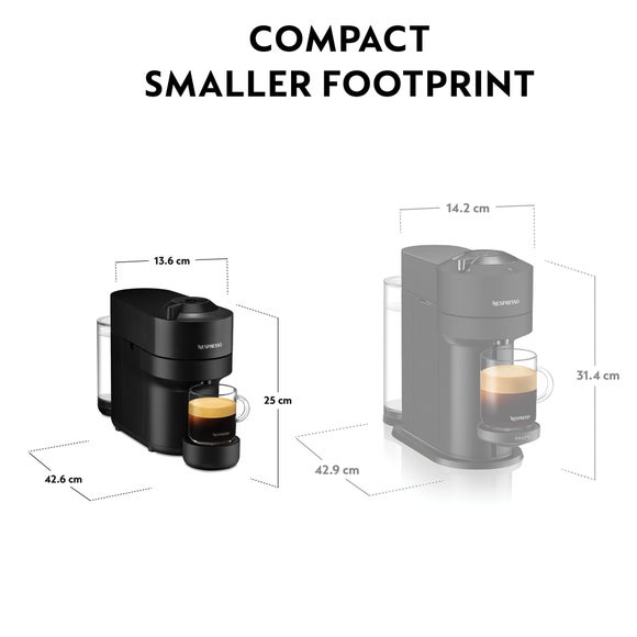 Carousel navigation image position 7 of 7