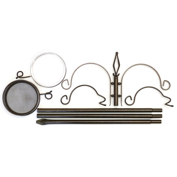 Carousel navigation image position 2 of 2