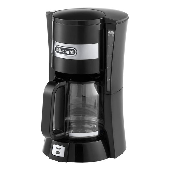 Carousel navigation image position 2 of 4