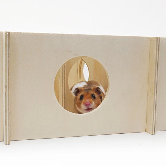 Carousel navigation image position 3 of 3