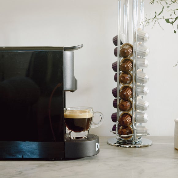 Carousel navigation image position 2 of 10