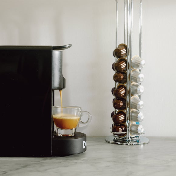 Carousel navigation image position 3 of 10