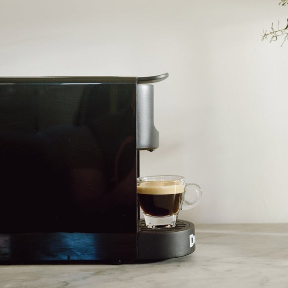 Carousel navigation image position 4 of 10