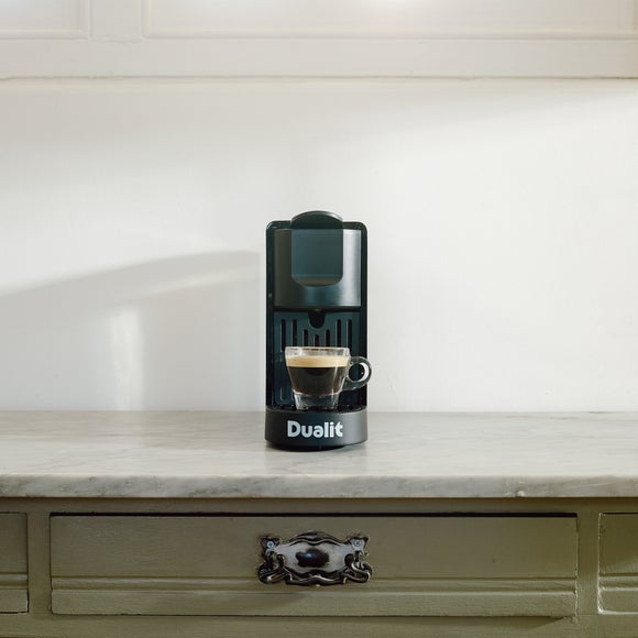 Carousel navigation image position 5 of 10