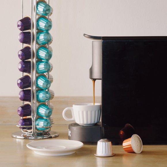 Carousel navigation image position 6 of 10