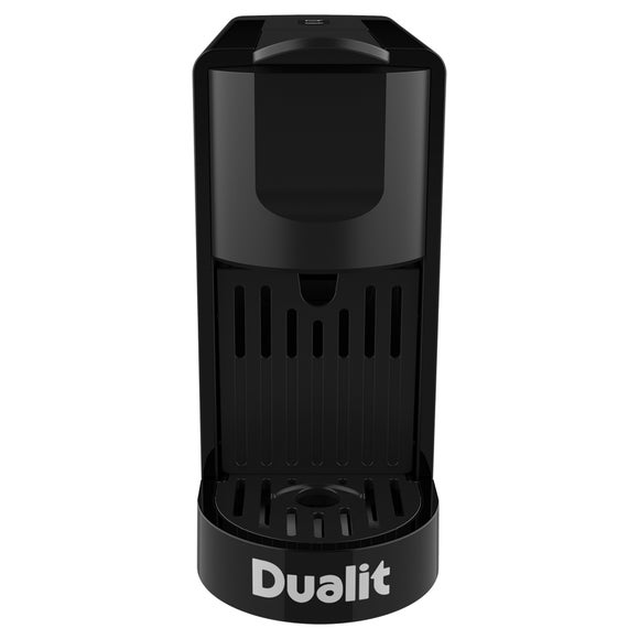 Carousel navigation image position 7 of 10