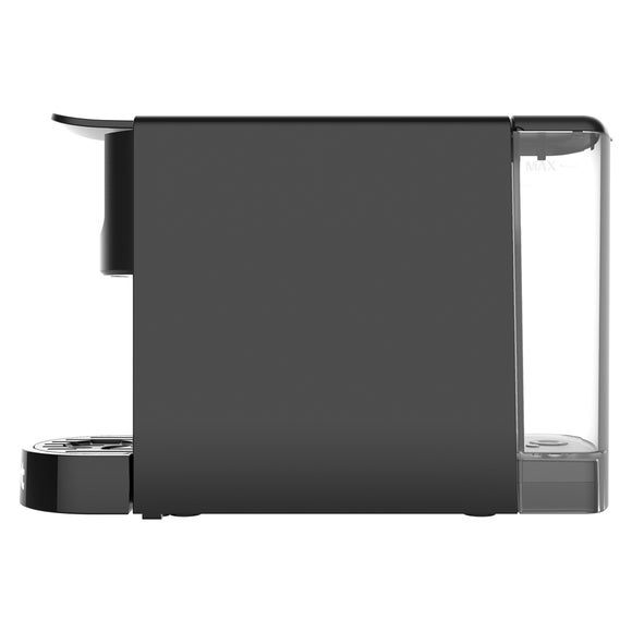 Carousel navigation image position 9 of 10