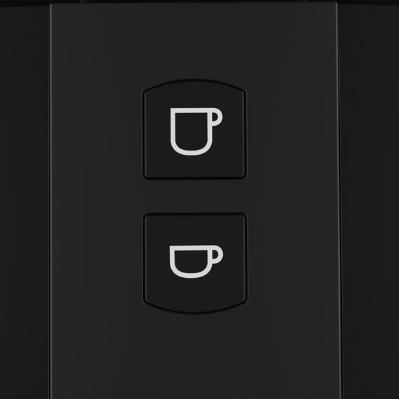 Carousel navigation image position 10 of 10