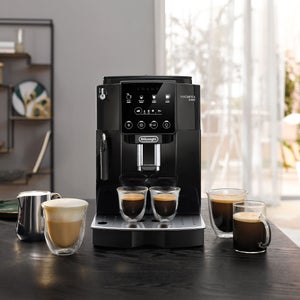 Delonghi Magnifica Start Bean To Cup Automatic Coffee Machine