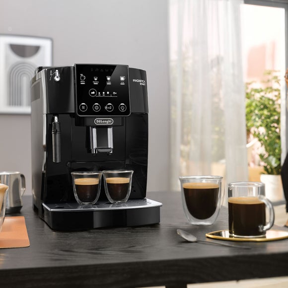 Carousel zoom image position 2 of 4