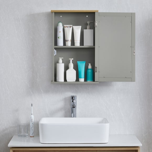 Carousel navigation image position 2 of 7