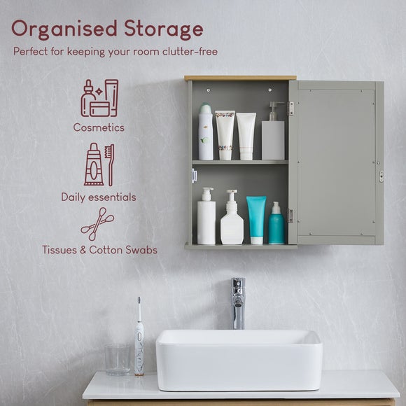 Carousel navigation image position 3 of 7