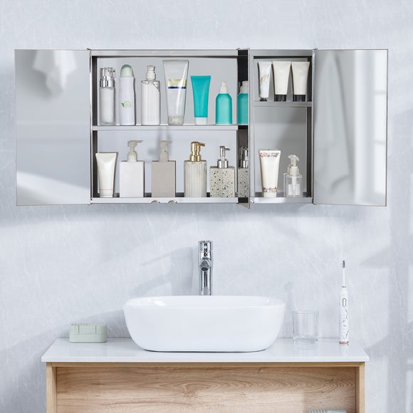 Carousel navigation image position 2 of 6