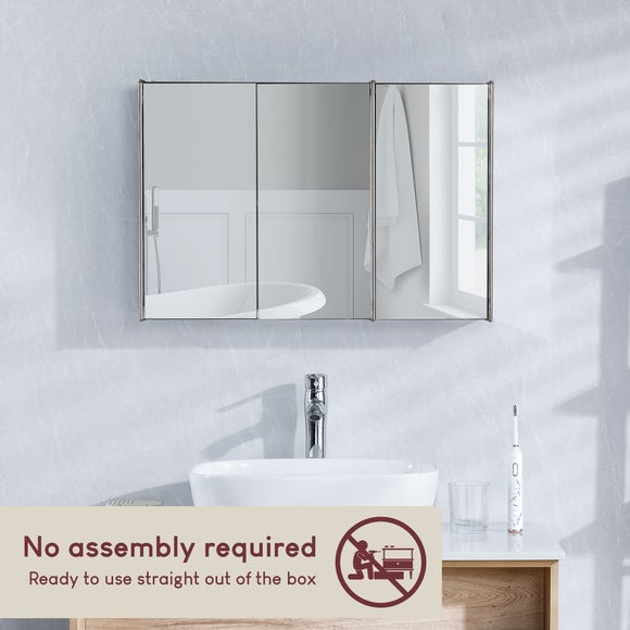 Carousel navigation image position 3 of 6