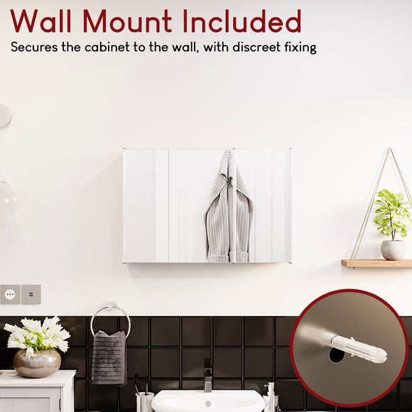 Carousel navigation image position 4 of 6