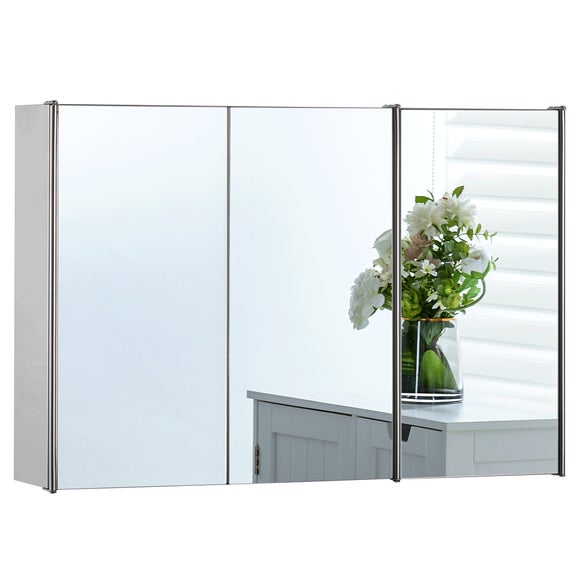 Carousel navigation image position 5 of 6