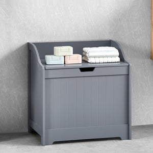 Anderson Laundry Chest
