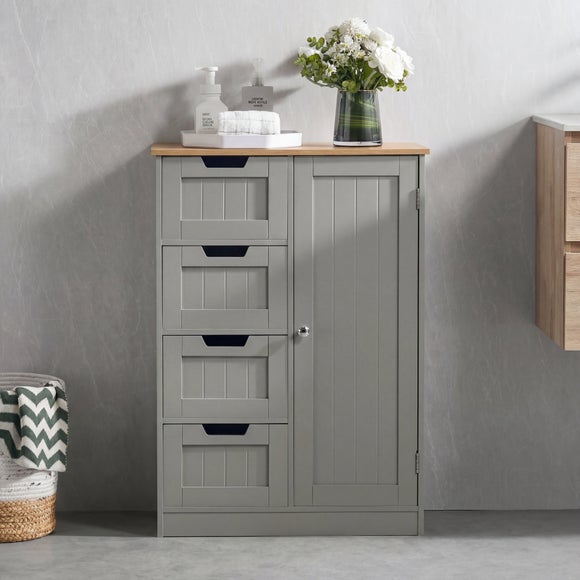 Carousel navigation image position 2 of 8