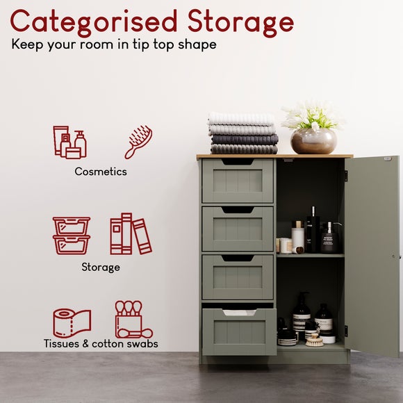 Carousel navigation image position 3 of 8