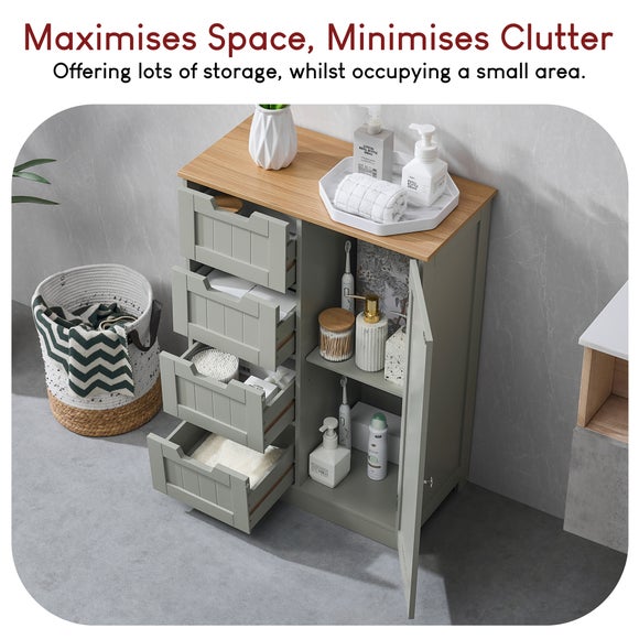 Carousel navigation image position 4 of 8