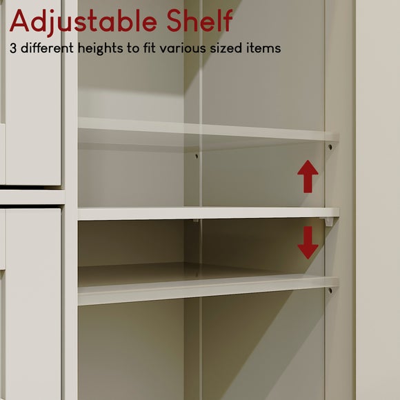 Carousel navigation image position 5 of 8