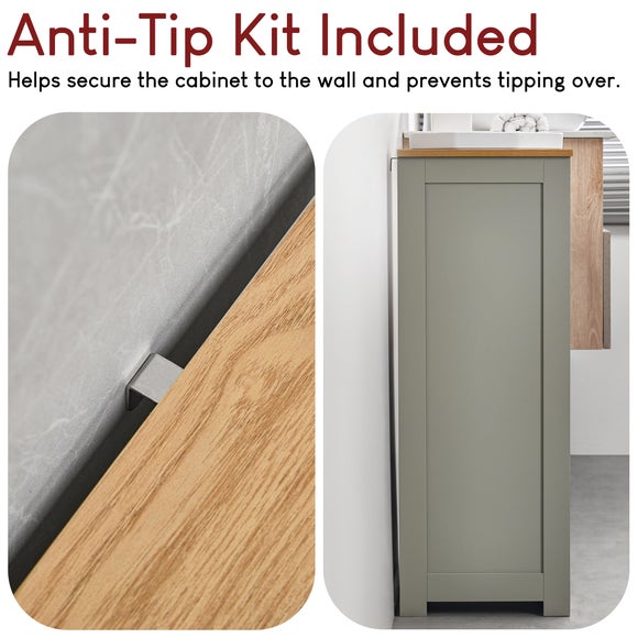 Carousel navigation image position 6 of 8