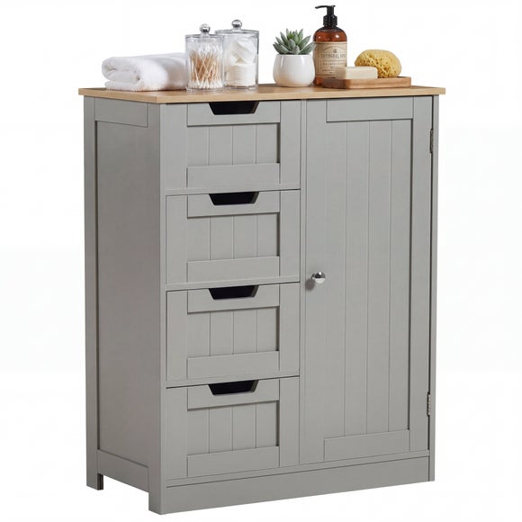 Carousel navigation image position 7 of 8