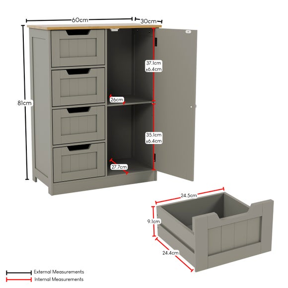 Carousel navigation image position 8 of 8