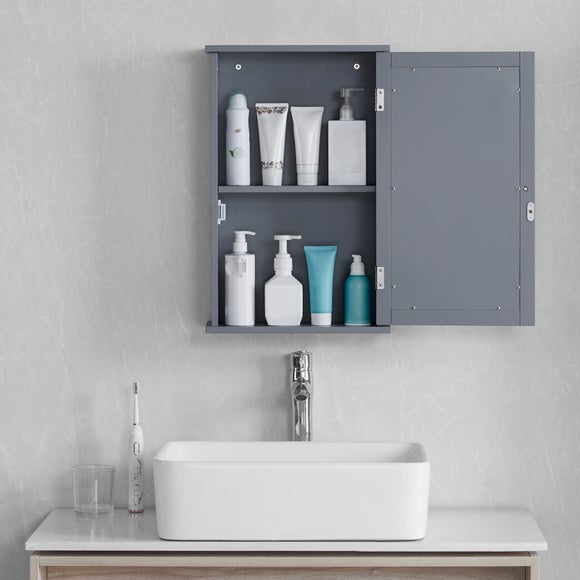 Carousel navigation image position 2 of 7