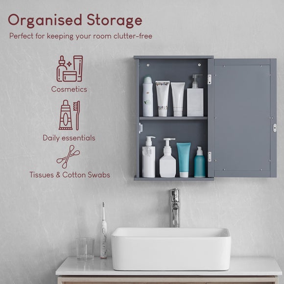 Carousel navigation image position 3 of 7