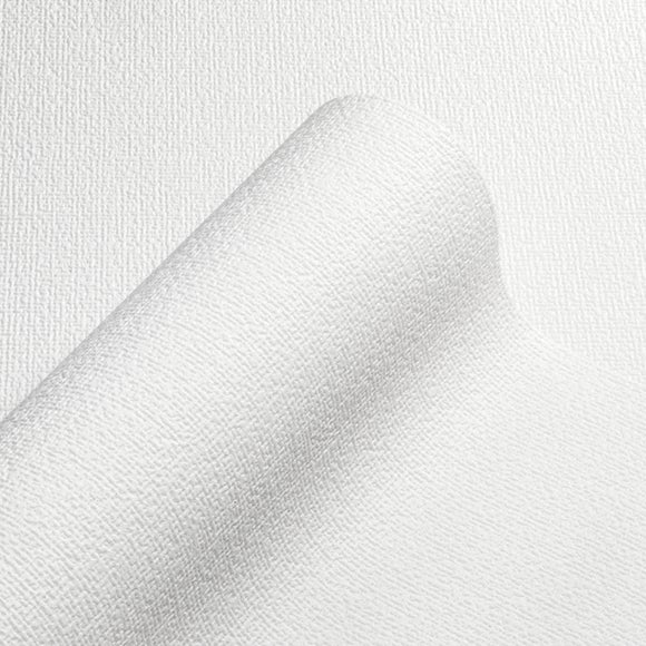 Anaglypta Milford Plain Paintable Wallpaper