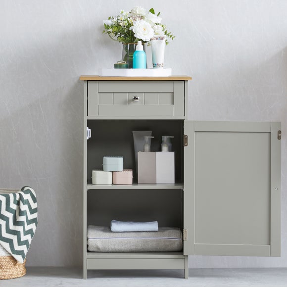 Carousel navigation image position 2 of 8