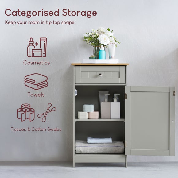 Carousel navigation image position 3 of 8