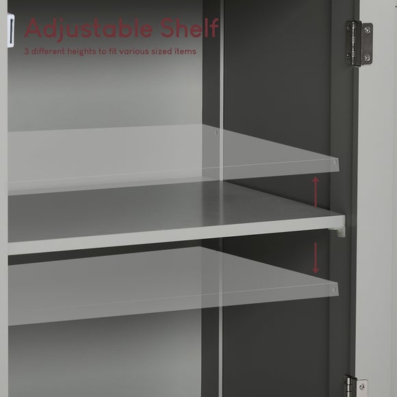 Carousel navigation image position 4 of 8