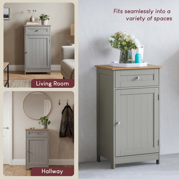 Carousel navigation image position 5 of 8