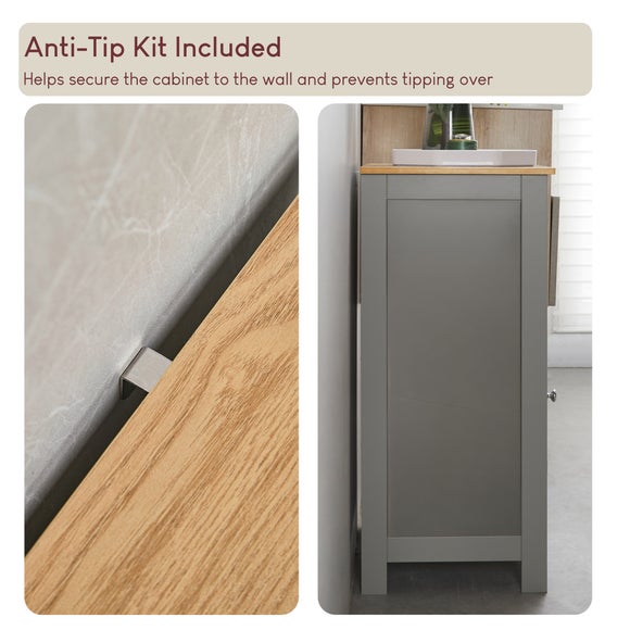 Carousel navigation image position 6 of 8