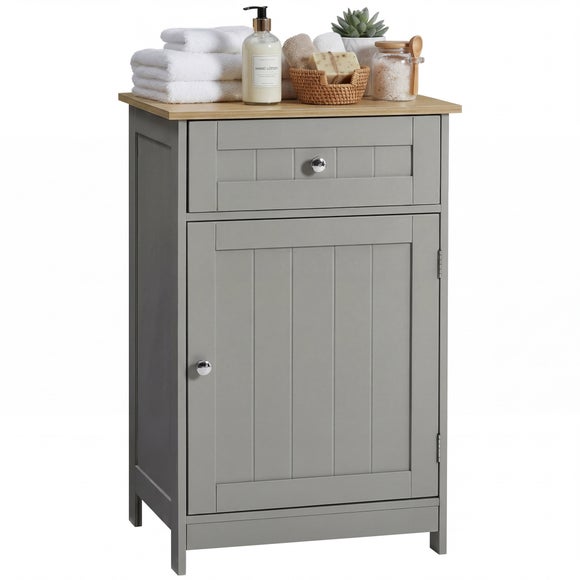 Carousel navigation image position 7 of 8