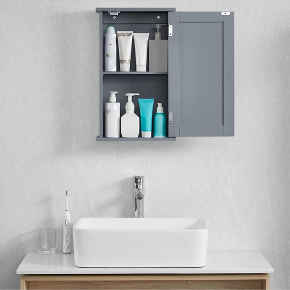 Carousel navigation image position 2 of 8