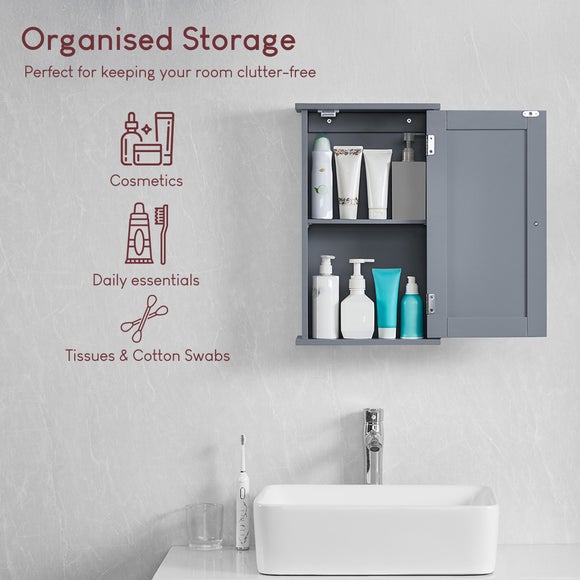 Carousel navigation image position 3 of 8