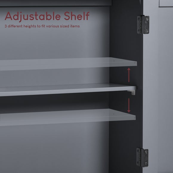 Carousel navigation image position 4 of 8