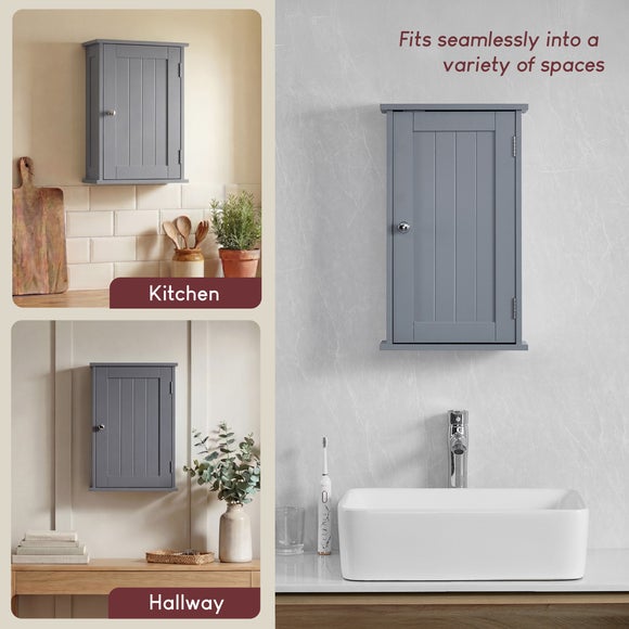 Carousel navigation image position 5 of 8