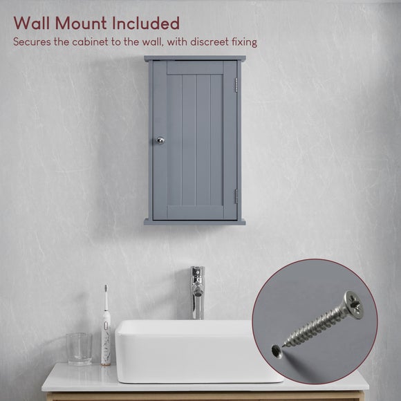 Carousel navigation image position 6 of 8