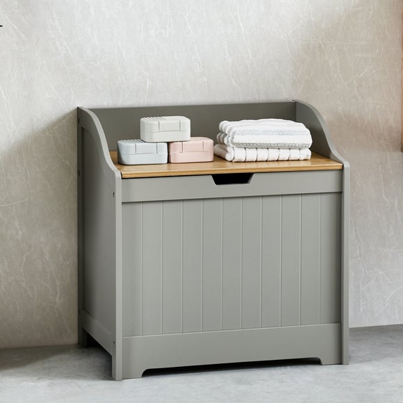 Anderson Laundry Chest